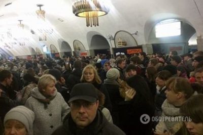 "Значение Толстого преувеличено": Историк заявил о переходе к следующему этапу декоммунизации