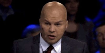 Вячеслав Ковтун