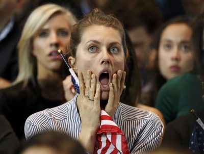  / Reuters