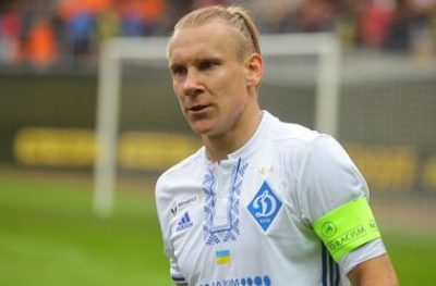 Лишение прав и крупный штраф. Суд наказал вице-капитана "Динамо" за пьяную езду за рулем