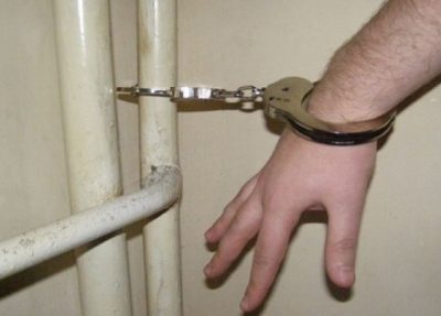 Новини Києва - серед білого дня викрали бізнесмена за наказом Путіна Новини Києва - серед білого дня викрали бізнесмена за наказом Путіна