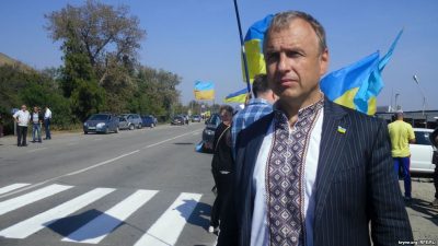 Александр Воробьев Александр Воробьев