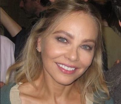 Орнелла Мути