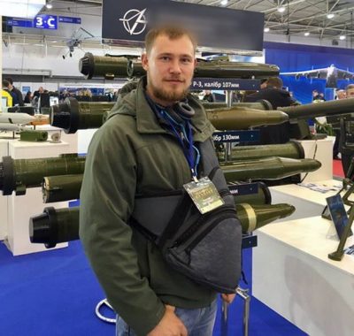 Илья Богданов Илья Богданов