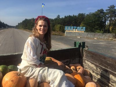 / пресс-служба 1+1 / пресс-служба 1+1