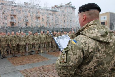 Украинские морпехи, иллюстрация Украинские морпехи, иллюстрация
