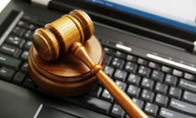 Новий законопроєкт про медіа не передбачає обов’язкової реєстрації для онлайн-ЗМІ - Кравчук