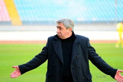 Александр Севидов Александр Севидов