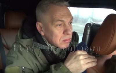 Александр Скляр Александр Скляр
