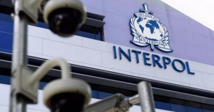 Канада требует выгнать Россию из Интерпола