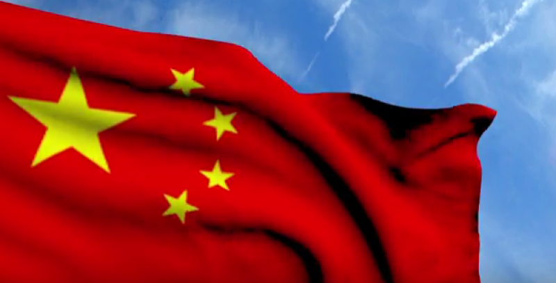 "Не режим Путина": Сорос назвал главную угрозу для открытых обществ