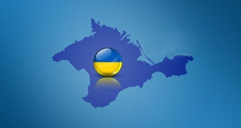 Первые плоды украинской дипломатии. Эксперт о резолюции ООН о правах человека в Крыму