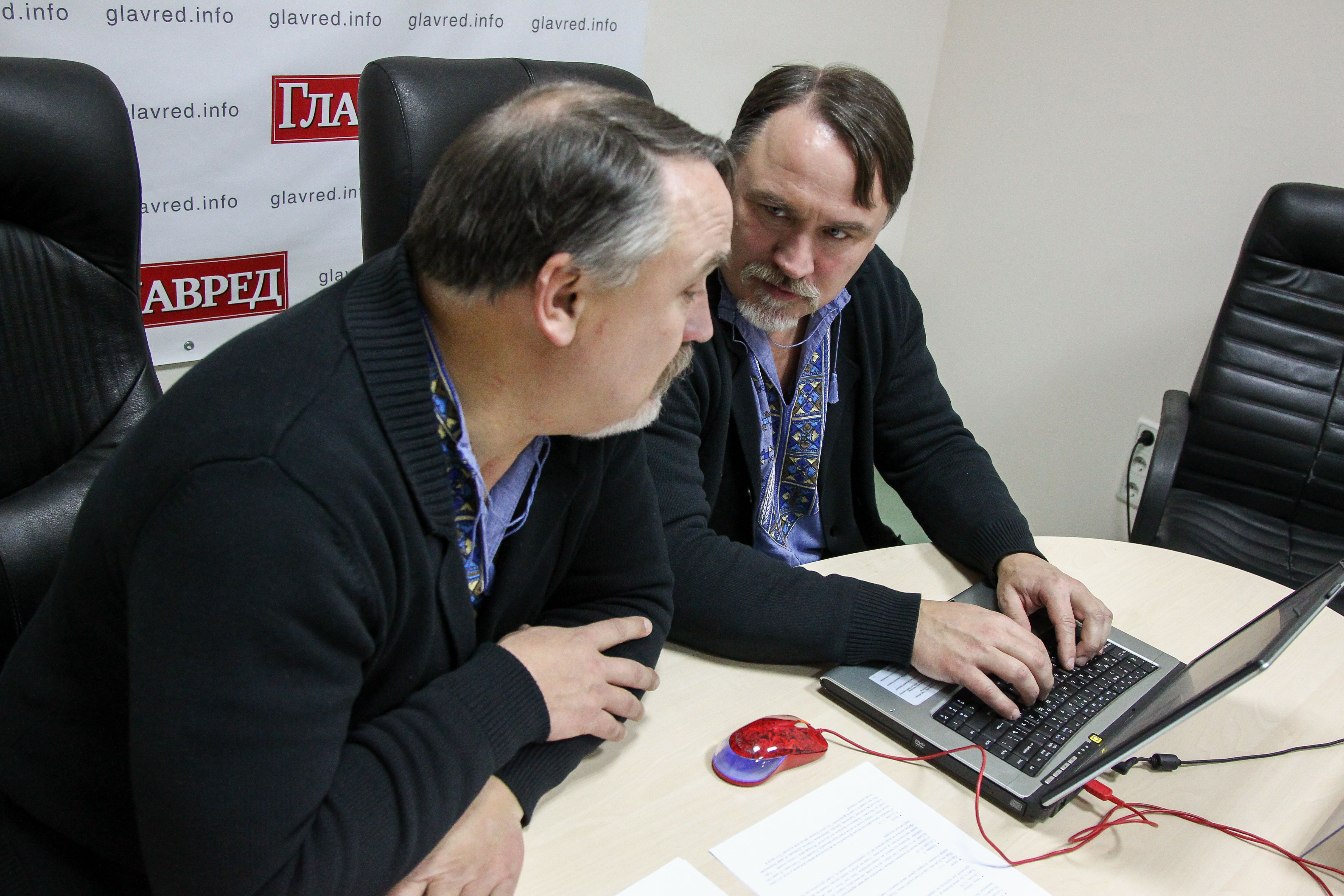 Брати Капранови Брати Капранови