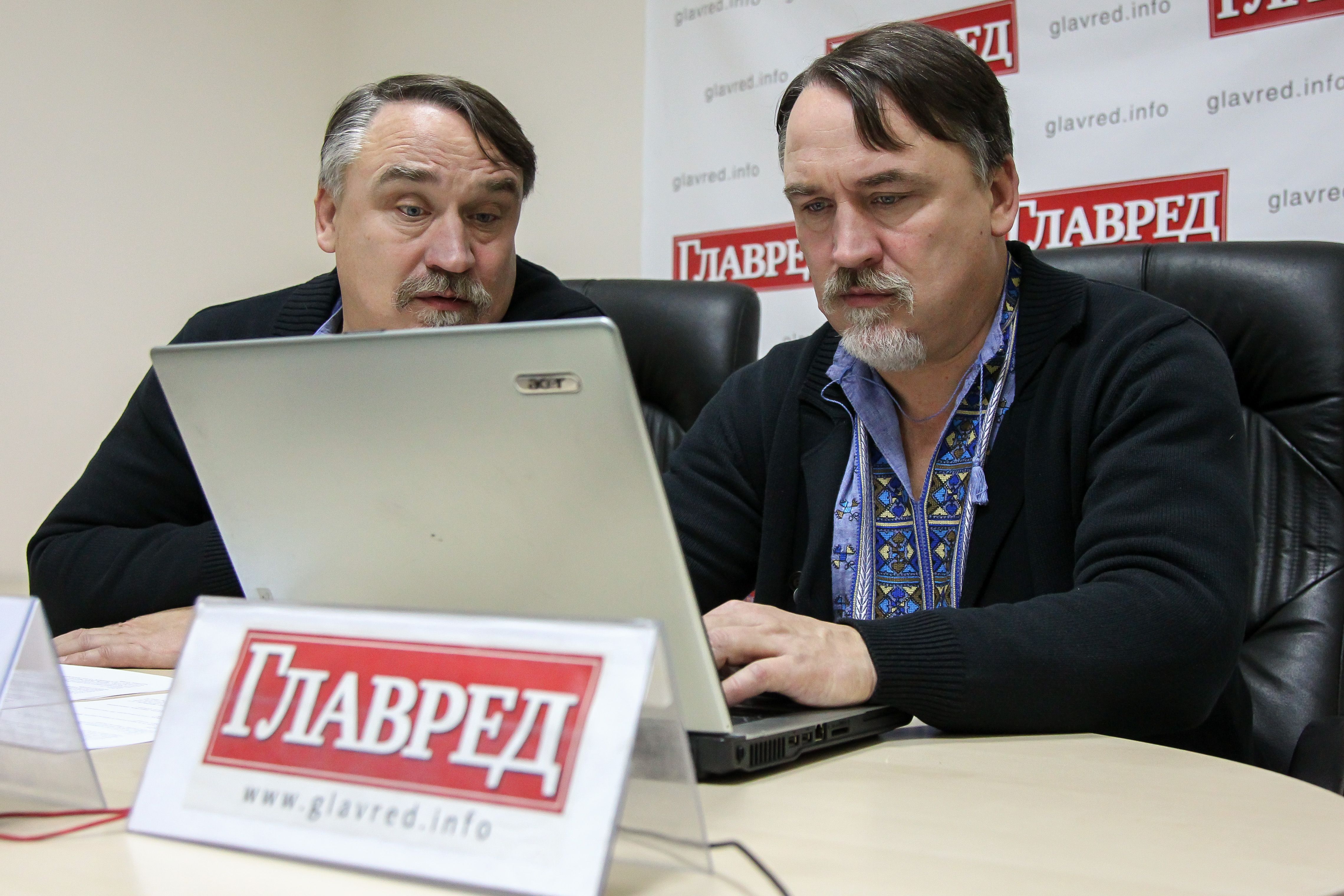 Брати Капранови Брати Капранови