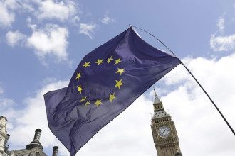 Євросоюз, Європарламент Євросоюз, Європарламент