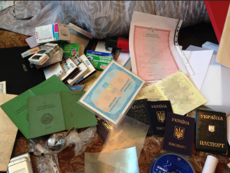 Киев,паспорт,подделка,СБУ,документы Киев,паспорт,подделка,СБУ,документы