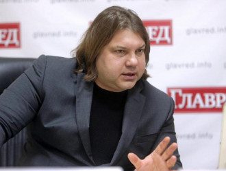 Влад Росс Влад Росс