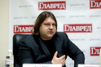 Влад Росс предупредил, что в феврале 2020 прогнозируются масштабные перемены - Гороскоп на 2020 год