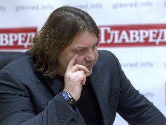 Влад Росс попередив, що з 4 по 10 березня можуть руйнуватися плани Влад Росс попередив, що з 4 по 10 березня можуть руйнуватися плани