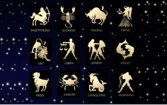 Тельцам, Близнецам и Львам звезды сулят невеселое воскресенье, предупреждает гороскоп на 29 сентября 2019 - Гороскоп на сегодня