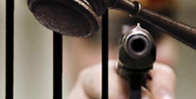 В Беларуси расстреляли почти всех приговоренных к смерти  — правозащитники
