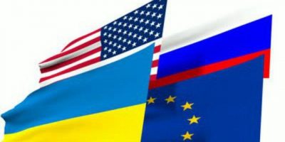 США могут присоединиться к "нормандскому формату"