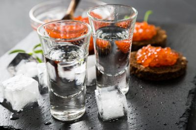 Зеленский намерен забрать у народа спирт Зеленский намерен забрать у народа спирт