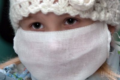 Наиболее коварный штамм — пандемический грипп Наиболее коварный штамм — пандемический грипп