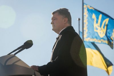 Петр Порошенко Петр Порошенко