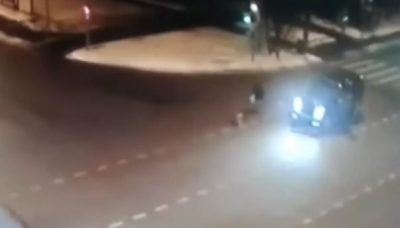 / Скриншот / Скриншот
