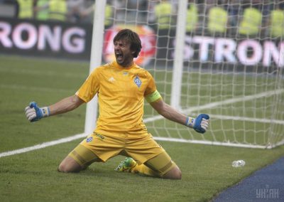 Александр Шовковский 5