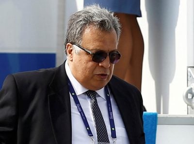 СМИ раскрыли подробности убийства посла России в Турции, опубликовано фото подозреваемого