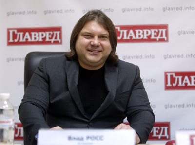 Астролог прогнозує удачу Козерогам у другій половині березня  Астролог прогнозує удачу Козерогам у другій половині березня
