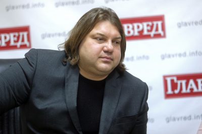 Астролог сообщил, что из-за набегов татар и осман предки украинцев научились по-разному готовить свинину