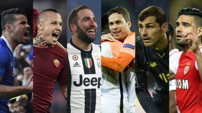 / uefa.com / uefa.com