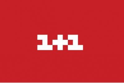United Media: 1+1 media запустила англомовний аккаунт у Twitter Truth about war in Ukraine United Media: 1+1 media запустила англомовний аккаунт у Twitter Truth about war in Ukraine