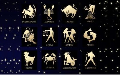 Тельцам, Ракам и Весам будет несладко, говорит гороскоп на 22 сентября 2019