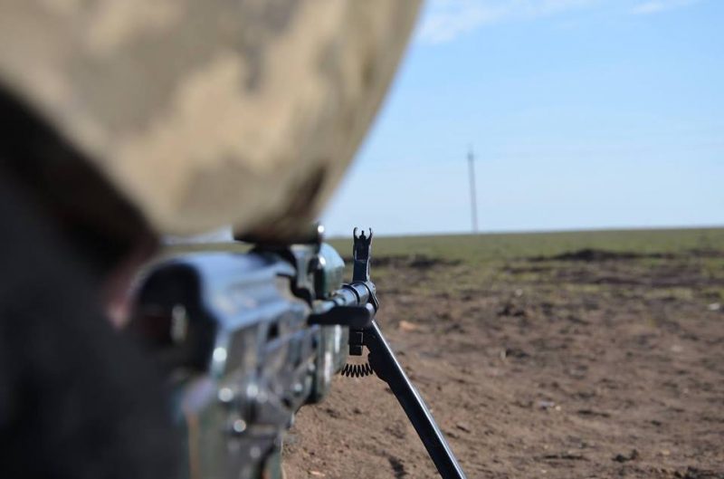 ЗСУ розгромили "елітну" бригаду РФ: 300 морпіхів знищені, сотні відмовилися воювати