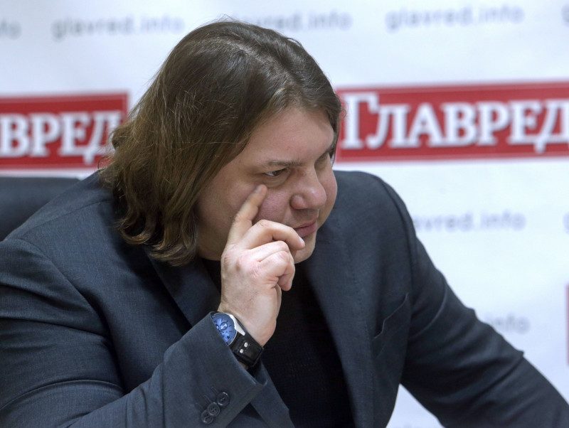 Астролог назвав "чорні" дні березня 2020