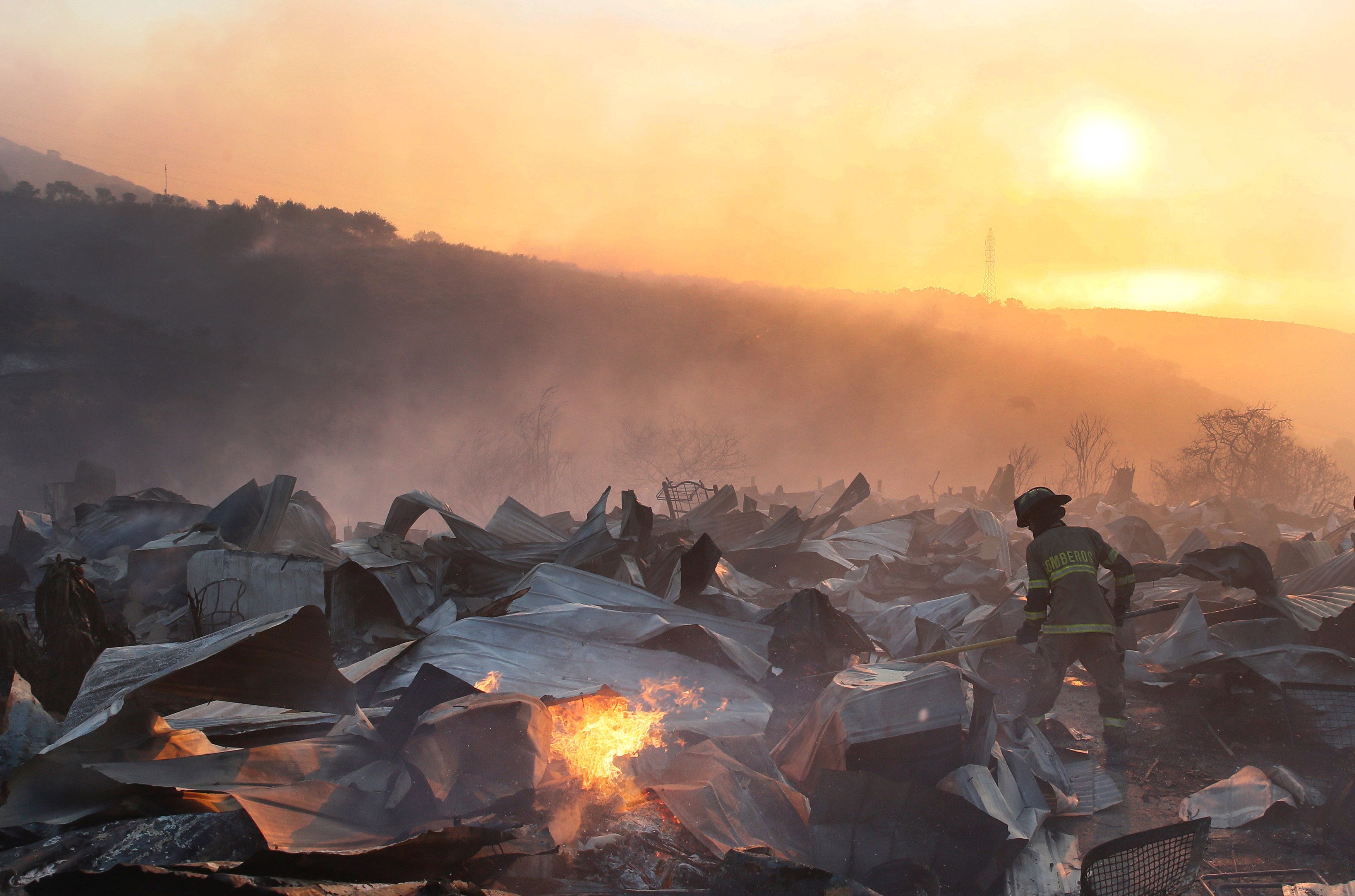 5 natural disasters. Природные катаклизмы. Природные бедствия. Катастрофы природного характера. Климатическая катастрофа.