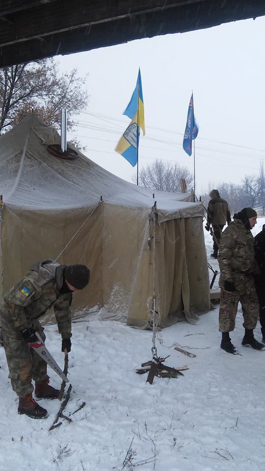 Богдана мальцева луганск