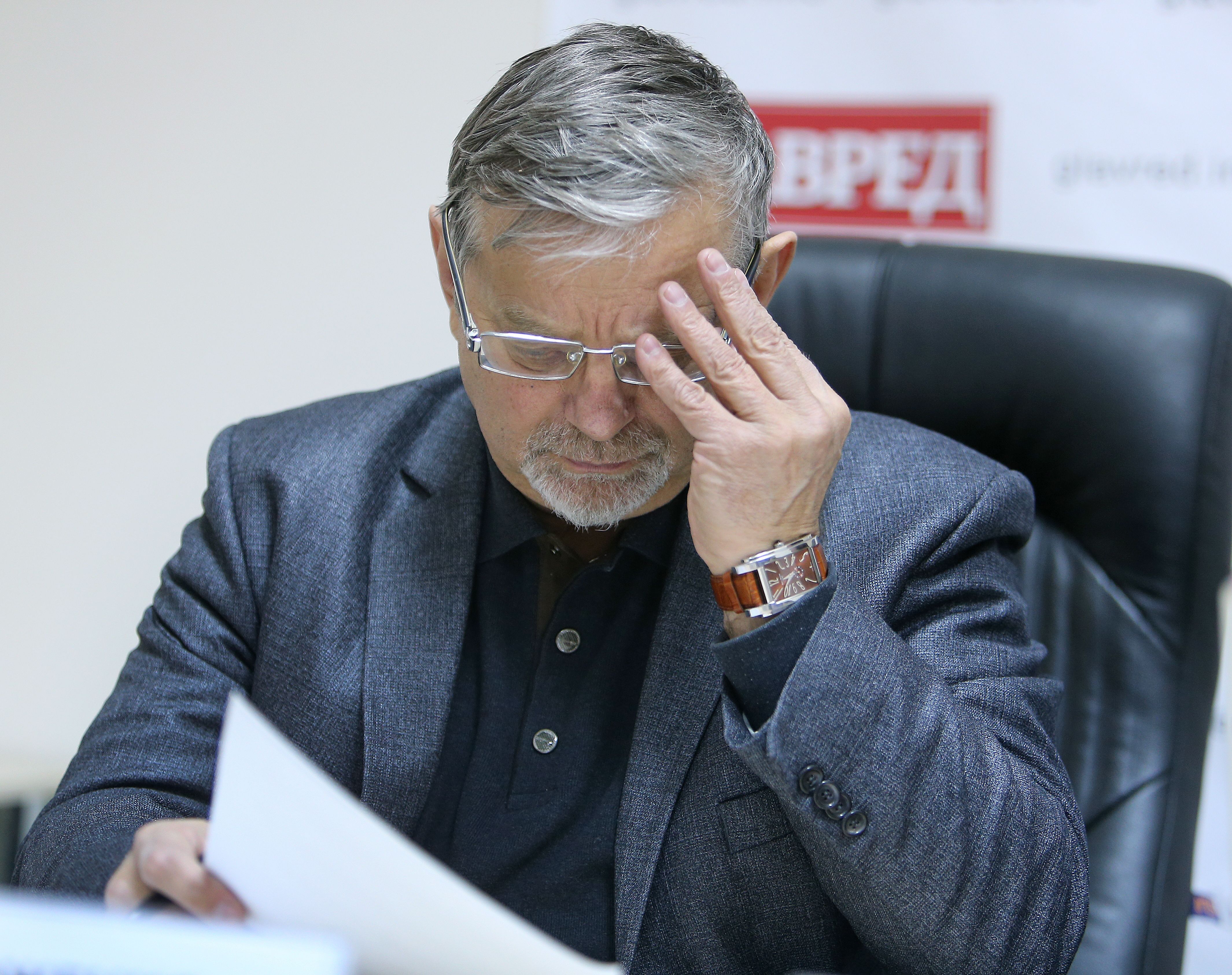 Виктор Небоженко Виктор Небоженко