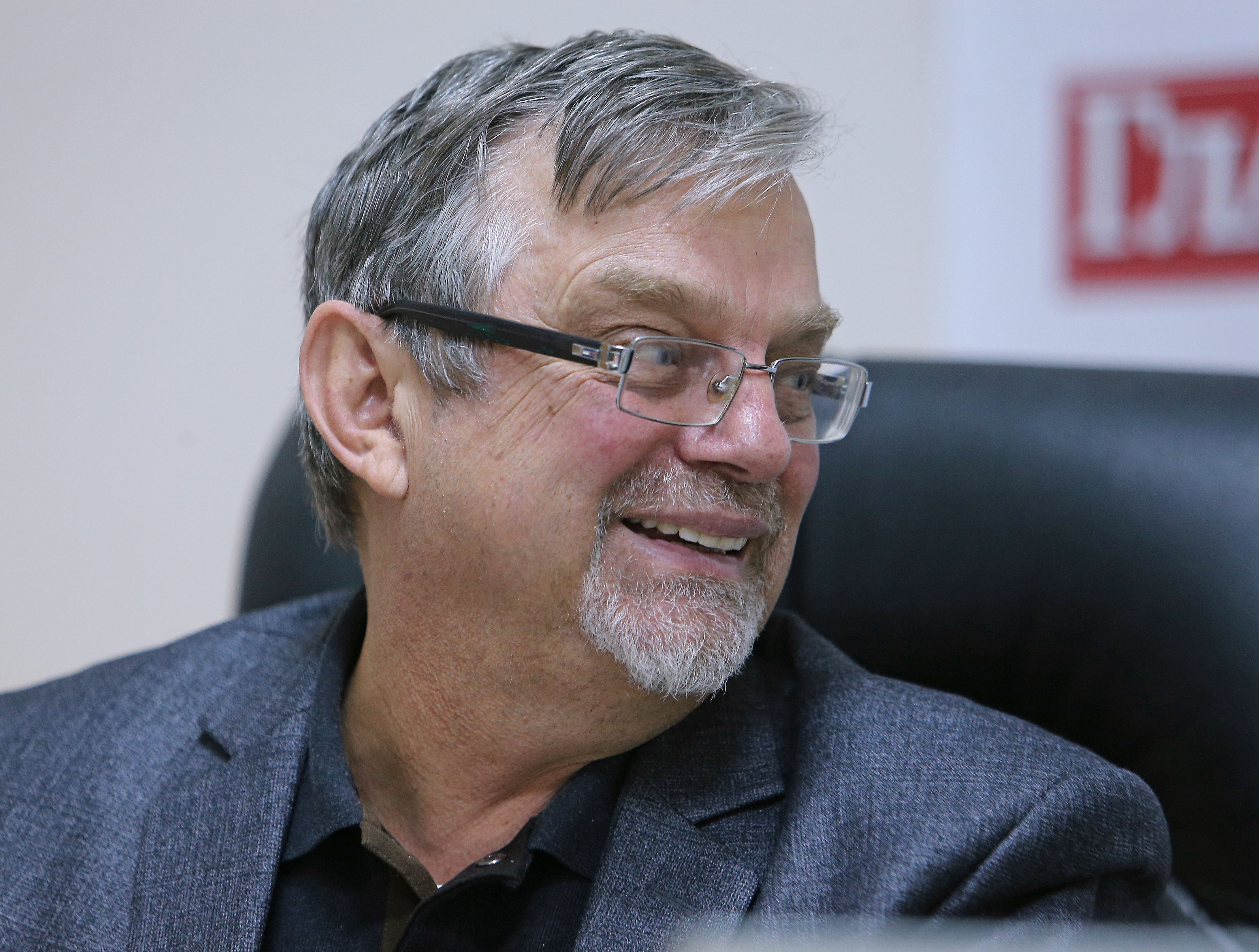 Виктор Небоженко Виктор Небоженко