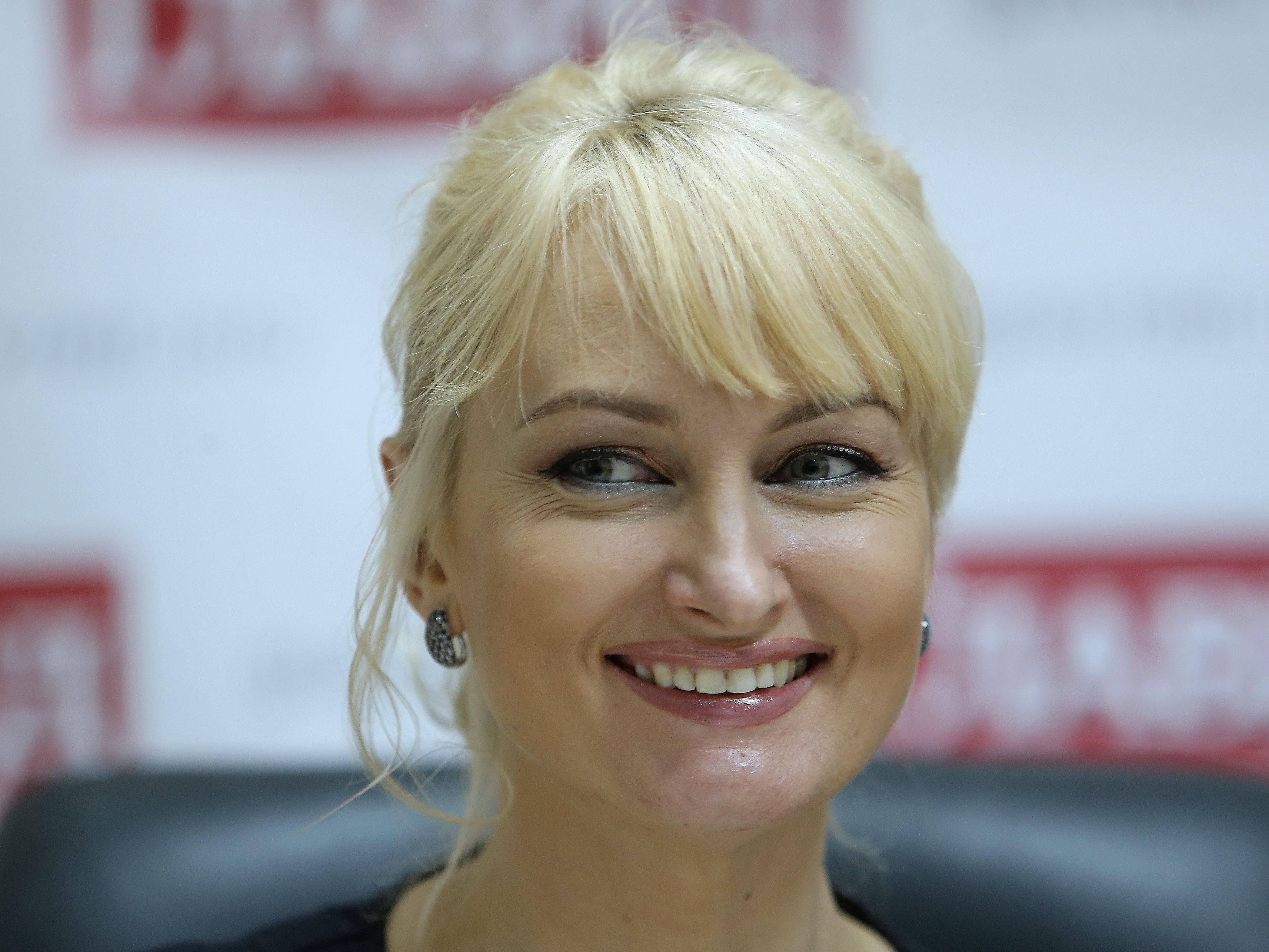 Пшонка стайл что это. Смотреть фото Пшонка стайл что это. Смотреть картинку Пшонка стайл что это. Картинка про Пшонка стайл что это. Фото Пшонка стайл что это