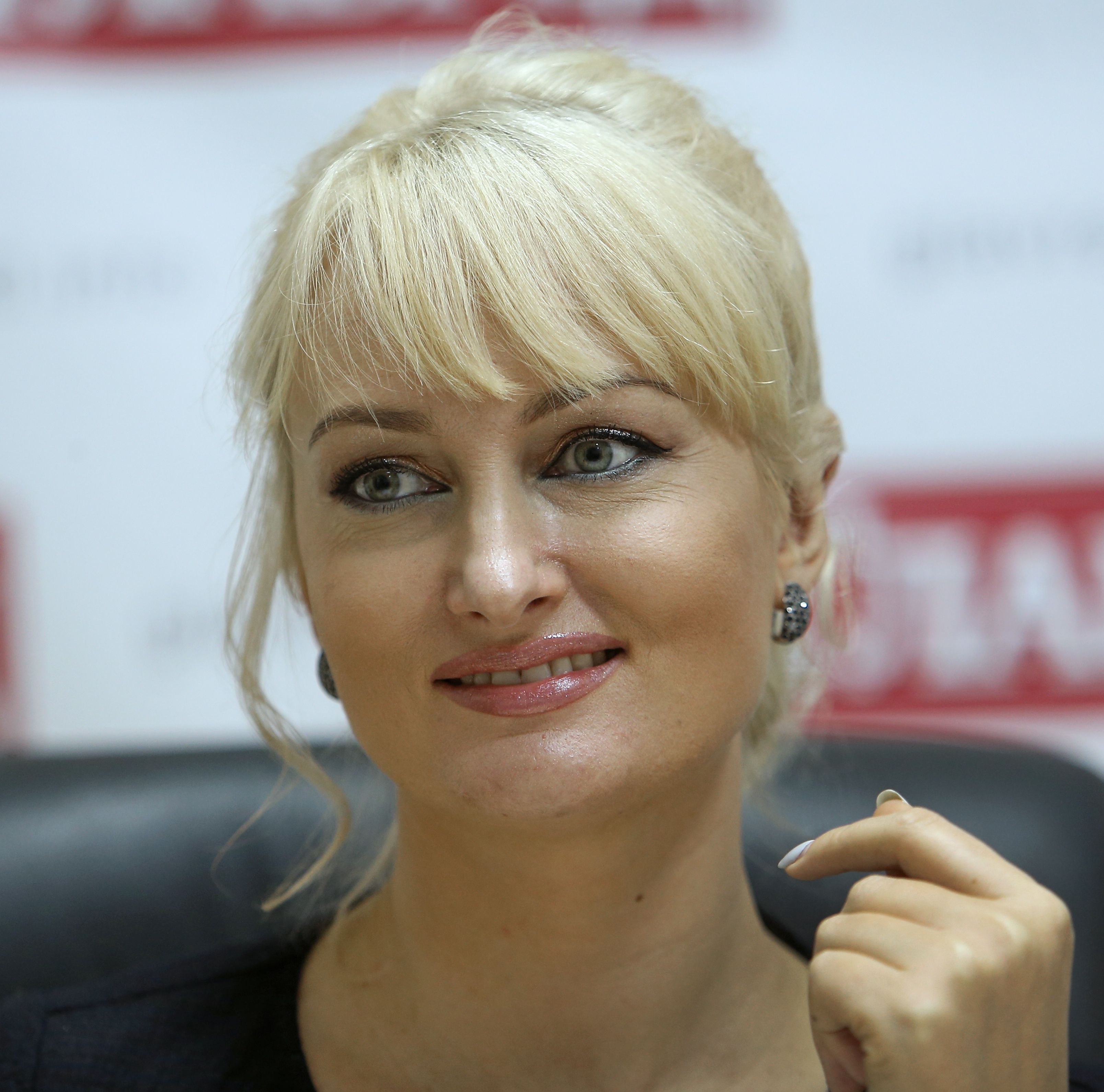 Пшонка стайл что это. Смотреть фото Пшонка стайл что это. Смотреть картинку Пшонка стайл что это. Картинка про Пшонка стайл что это. Фото Пшонка стайл что это