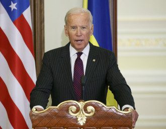 Байден Байден