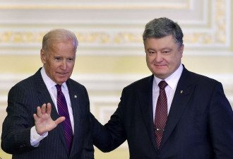 Аудіоплівки Деркача можуть ще більше знизити рейтинг Порошенка Аудіоплівки Деркача можуть ще більше знизити рейтинг Порошенка