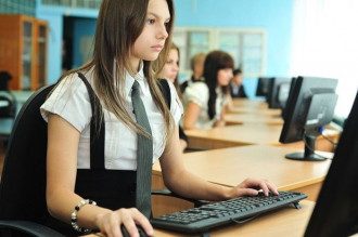 Почему нужно отдыхать, или Насколько быстро беспрерывная работа приближает смерть Почему нужно отдыхать, или Насколько быстро беспрерывная работа приближает смерть