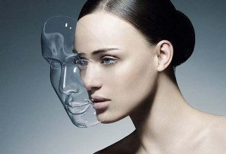 пластическая хирургия пластическая хирургия