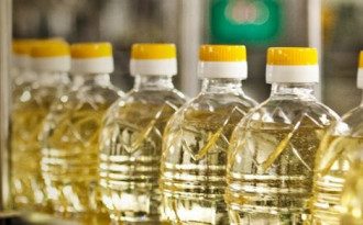 Kernel, Кернел, соняшникова олія Kernel, Кернел, соняшникова олія